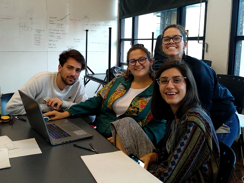ldcvappequipo