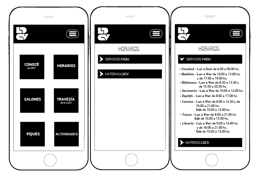 ldcvmockup