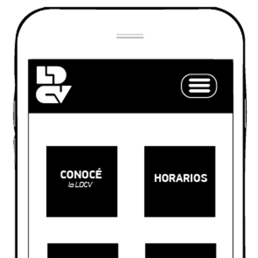 ldcvapppreview