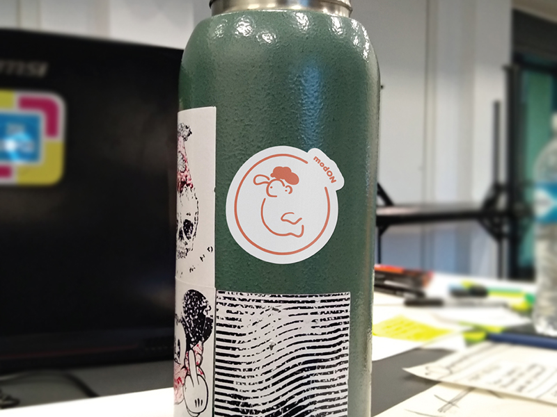 stickermodon.jpg